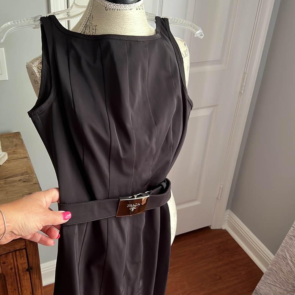 Authentic Prada - image 1